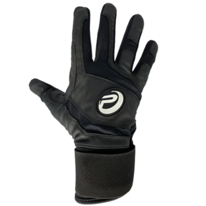 Mono Batting Gloves (MBG)