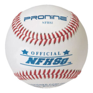 NFHS1