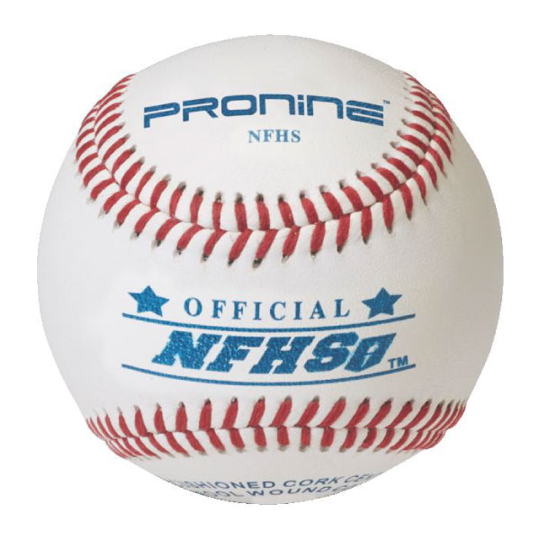 NFHS