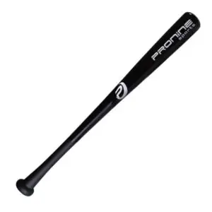 OHT Bat (One Handed Training Bat)