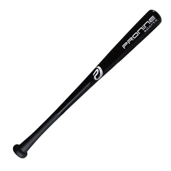 OHT Bat (One Handed Training Bat)