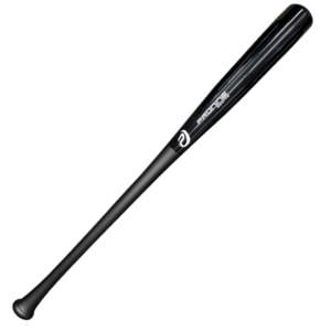 Overload Training Bat
