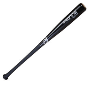 P110 - Bamboo Bat