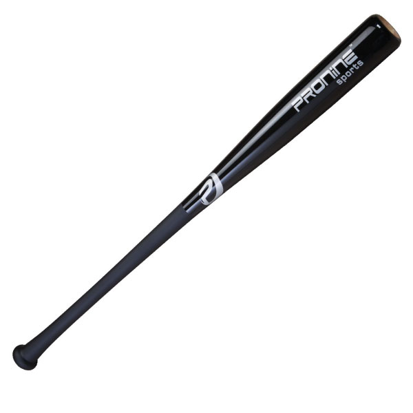 P271 - Bamboo Bat - Image 3