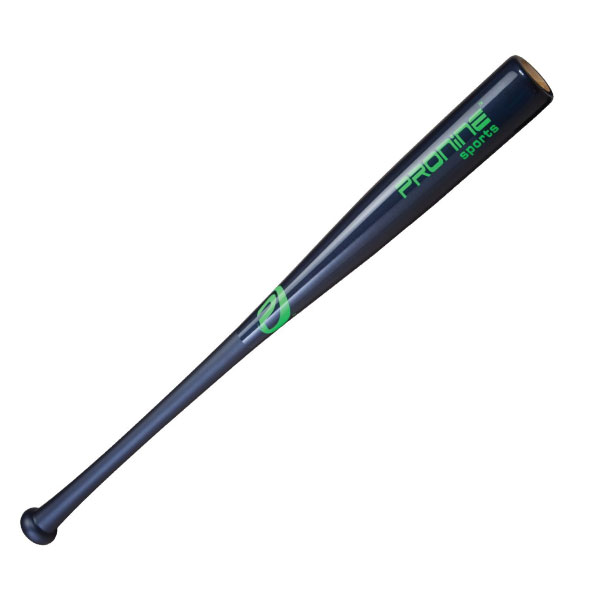 P110 - Bamboo Bat - Image 2