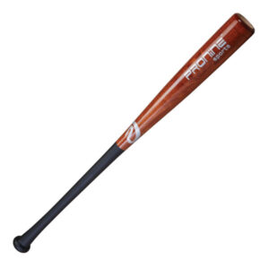 P271 - Bamboo Bat