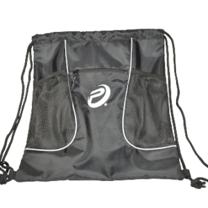 PCB2 - Cinch Bag