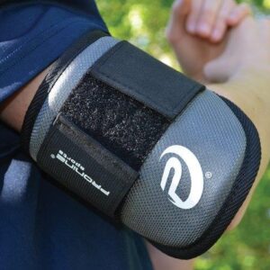 EGU - Elbow Guard - Universal