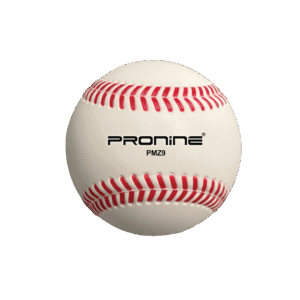 PMZ9 (Zero Foam Ball)