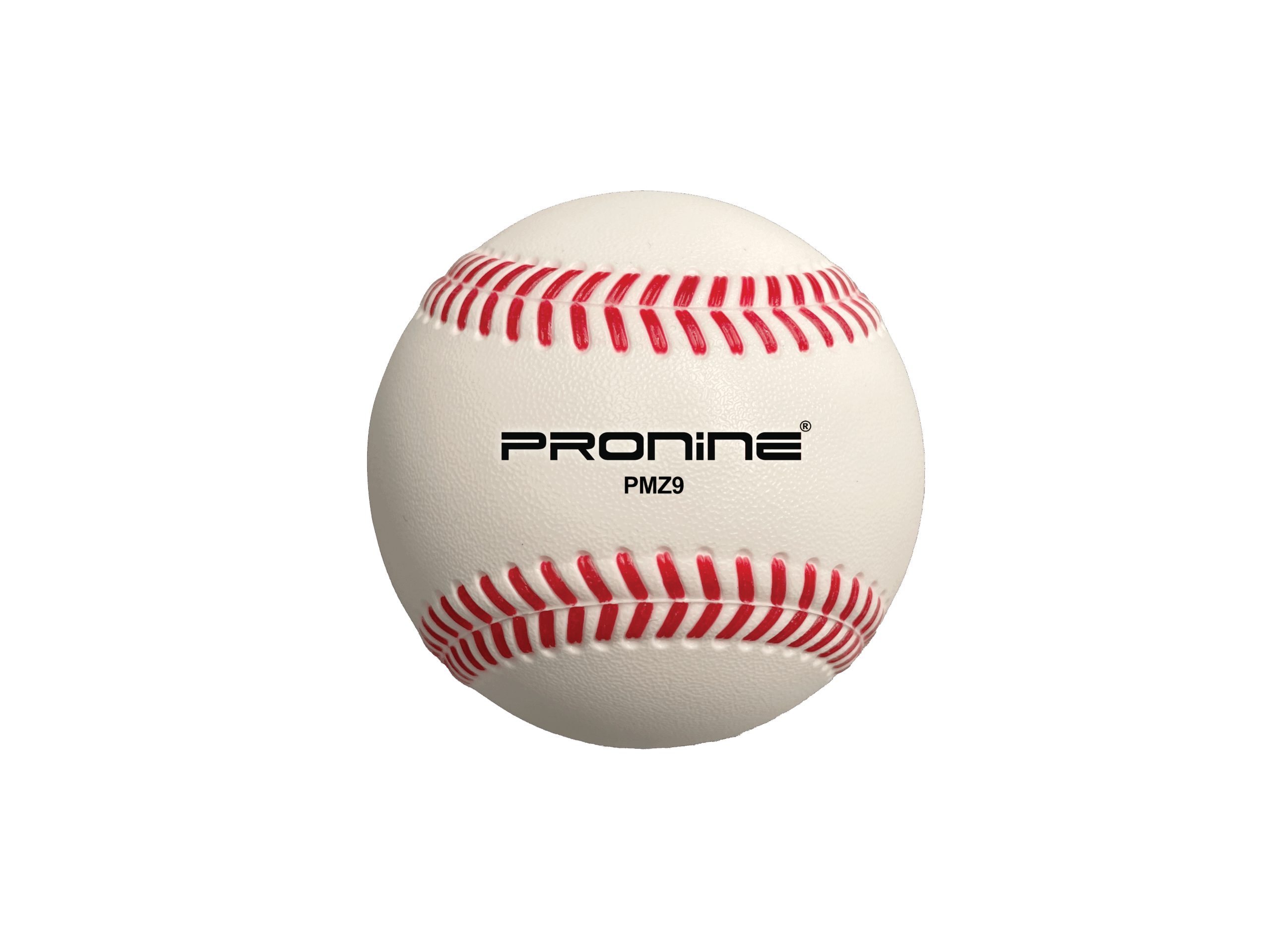 PMZ9 (Zero Foam Ball)
