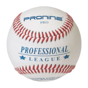 PRO