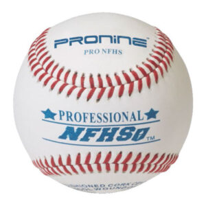 PRO NFHS