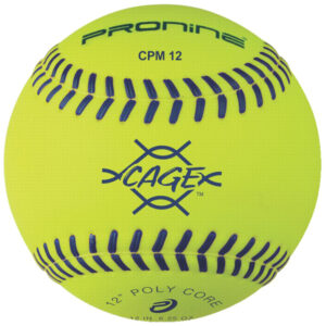 CPM12