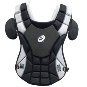 CP-PN - PROLINE CHEST PROTECTOR (NOCSAE CERTIFIED)