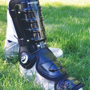 AG - Ankle Guard