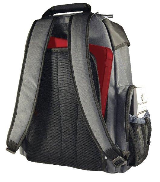 APB - All Purpose Backpack - Image 2