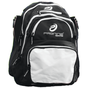 BP - Backpack