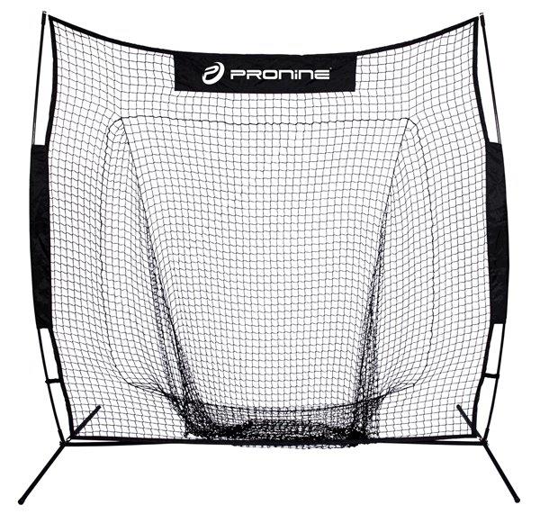 PTN - Portable Training Net