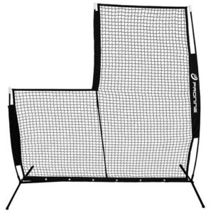 PLS - Portable L-Screen