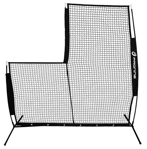 PLS - Portable L-Screen