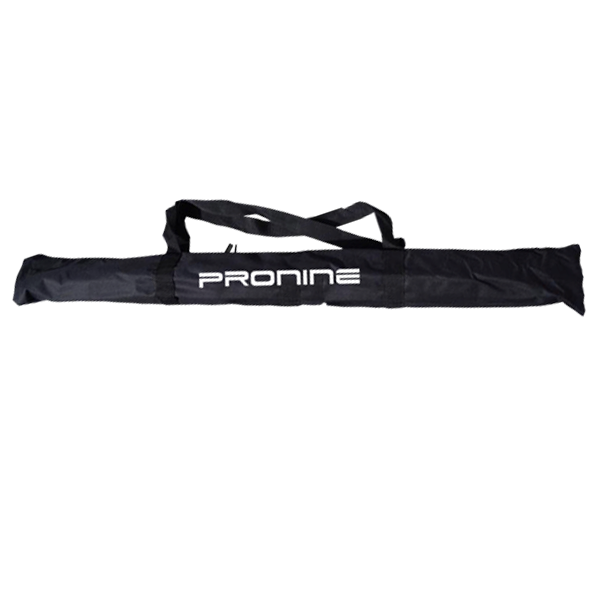 PBC - Portable Ball Caddy - Image 2