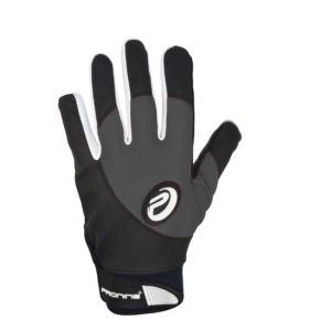 BGP - "Phantom" Batting Glove