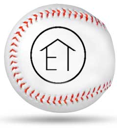 HomepageBaseball1
