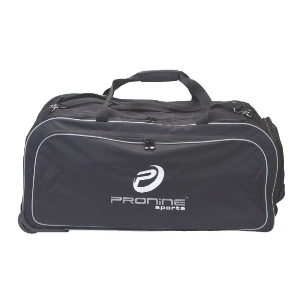 REB - Rolling Equipment Bag - Image 2
