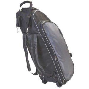 RLT - Rolling Locker Tote