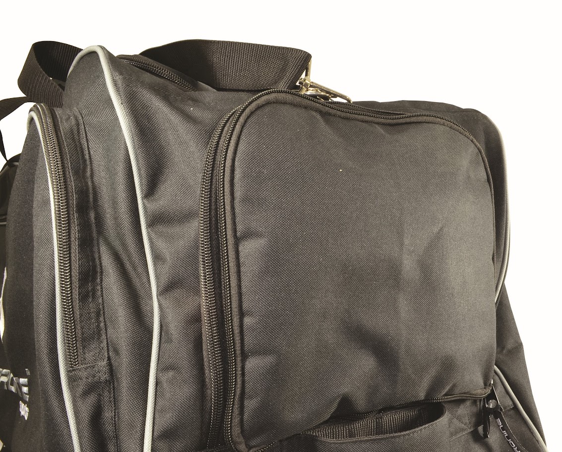 Rolling Bag