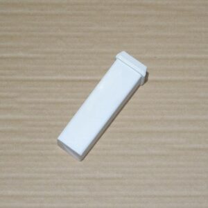 Rubber Stems for Official Anchor Home Plate