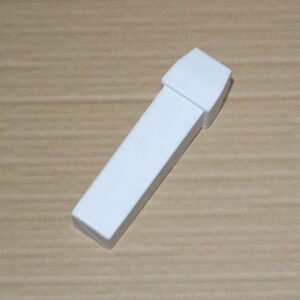 Rubber Stems
