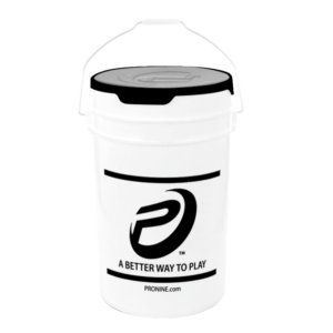 SB-W 47 11 SC Bucket