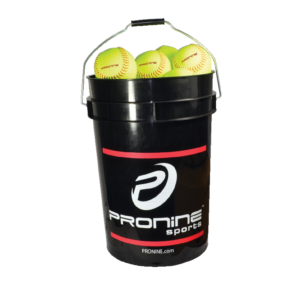 SB 47 12 SC Bucket
