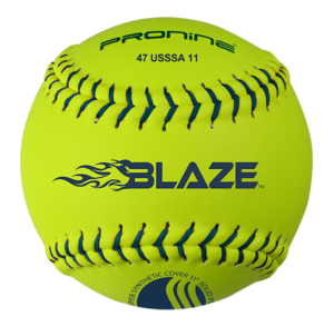 SoftBall