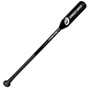 Sweet Spot Training Bat