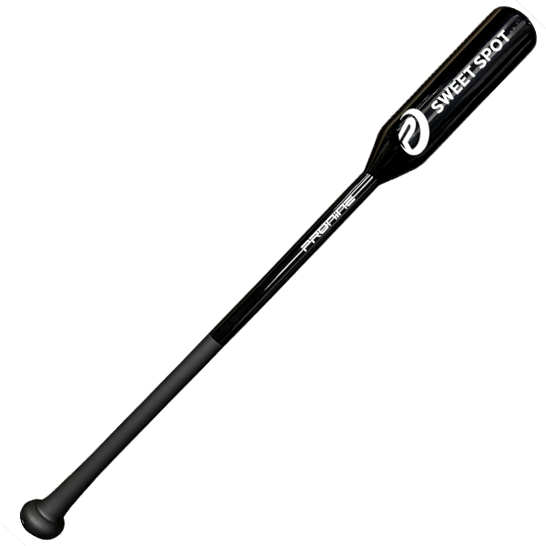 Sweet Spot Training Bat