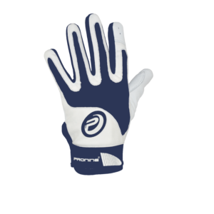 BGS - "Shadow" Batting Glove
