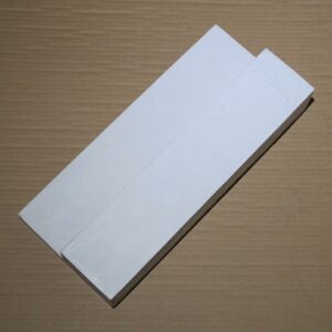 Adult Step Down Pitchers Rubber