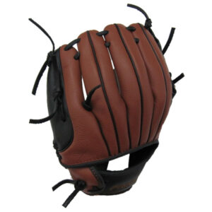 TG 10.5 - Training Glove