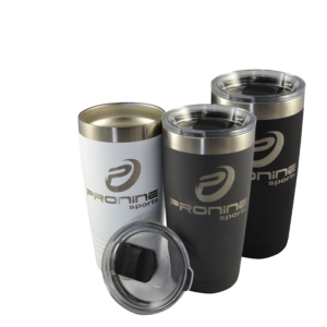 TUMB - Polar Camel Tumbler