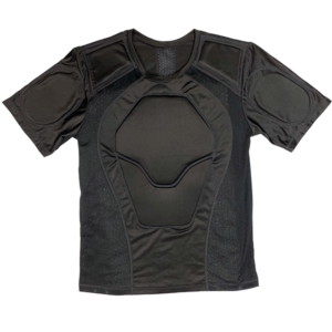 Umpire Shirt
