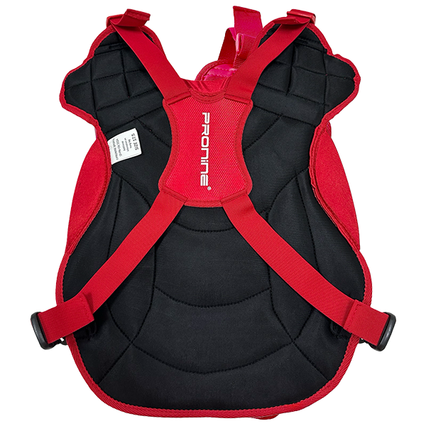 Women's Chest Protector (WCP2) - Image 3