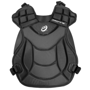 Women's Chest Protector (WCP2)