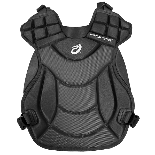 Women's Chest Protector (WCP2)
