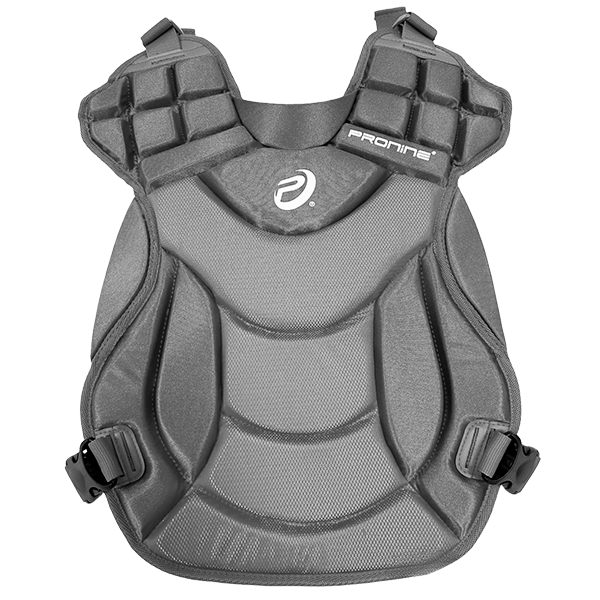 Women's Chest Protector (WCP2) - Image 7