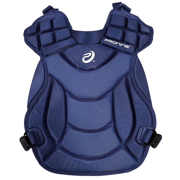 Women's Chest Protector (WCP2) - Image 6