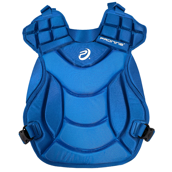 Women's Chest Protector (WCP2) - Image 5