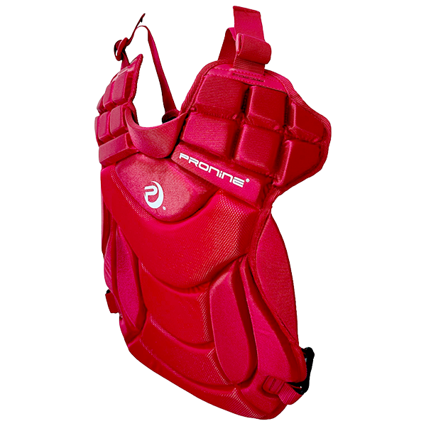 Women's Chest Protector (WCP2) - Image 4