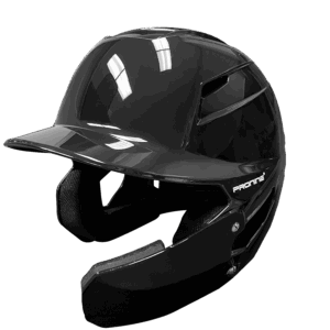 YBH - R3 - Youth Batting Helmet